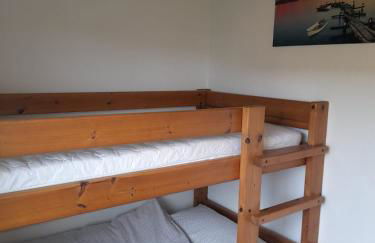 Büsumer blaue Krabbe - Foto 17