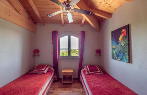 Gîte du Ranc de Figère - Photo 16