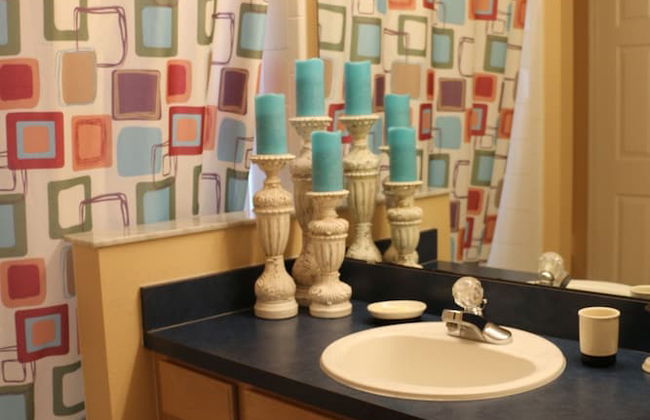 4BR 3BA Home in Rolling Hiils by CV-7901 - Foto 28