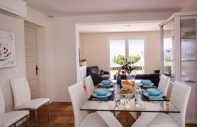 Villa El Camino - Foto 6