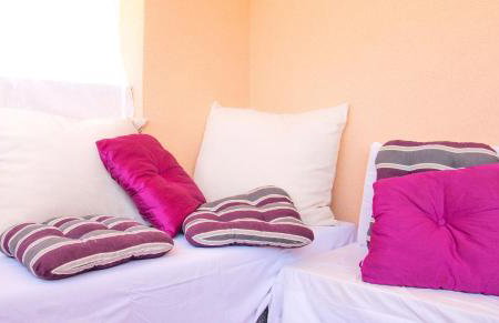 Apartments Ivana - Foto 71