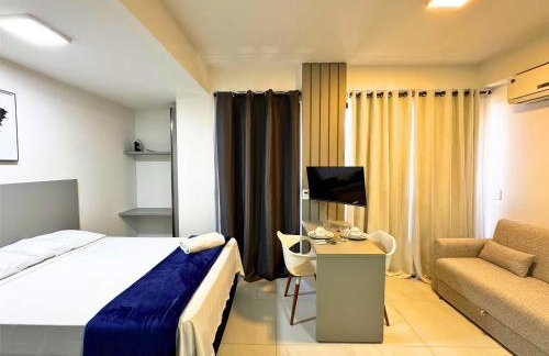 Compact Time by Holiday Stays - Foto 20