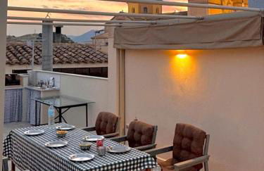 Placeta Serna La Buena Vista - Foto 20