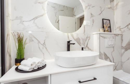 Apartman Olimp - Foto 36