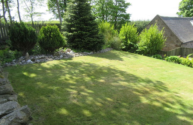 Buttermere Cottage - Foto 14