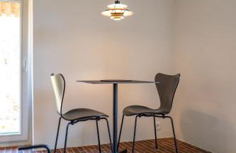 AMTENBRINKSHOF Appartements - Foto 8