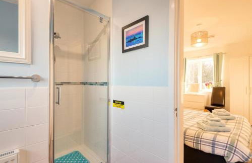 1 Bed in Filey oc-77709 - Foto 11