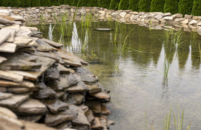 Bieszczady Chata - Foto 48