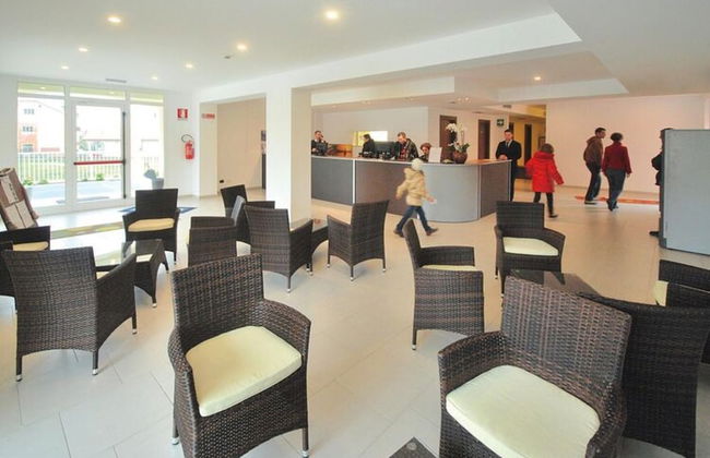 Holiday Resort Ai Pozzi Village Resort, Loano - Foto 18