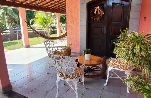 Recanto do Sol em Praia Seca - Foto 25