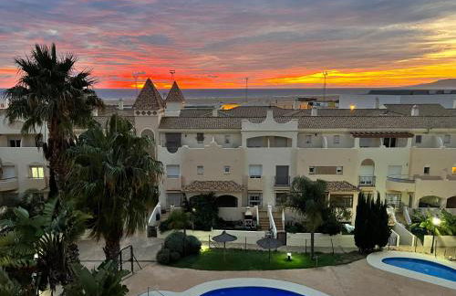 Tarifa Cozy House - Old Surf - Foto 18