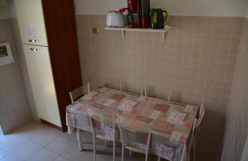 Andreina a San Pietro Apartment - Foto 61