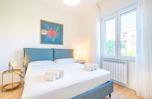 Verso il Sole - Via Noto - Photo 8