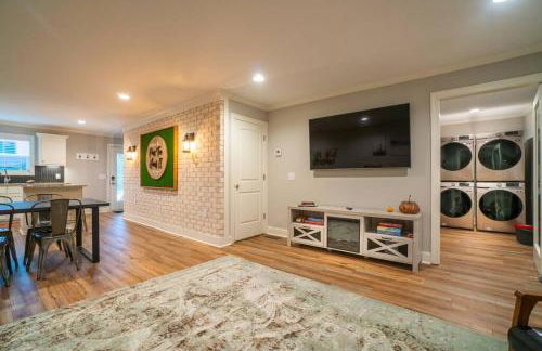 Par-Tee Haus II - Photo 18