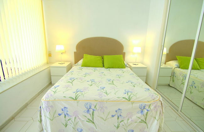 La Petunia Apartment - Foto 6