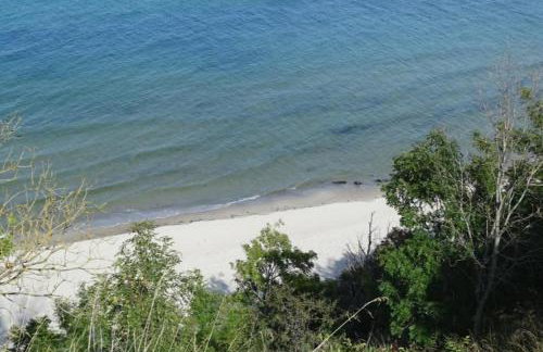 NEU! Ferienwohnung Arkona auf Rügen - Foto 20