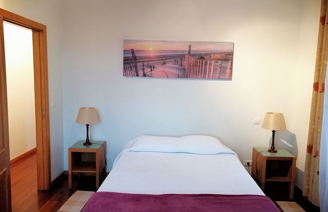 Quinta do Serrado - Foto 5