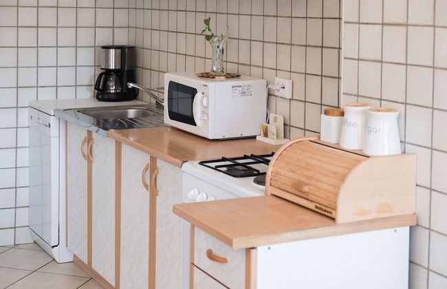 Apartment Filip - Photo 4