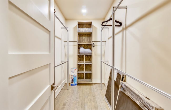 Galvez Getaway - Foto 2