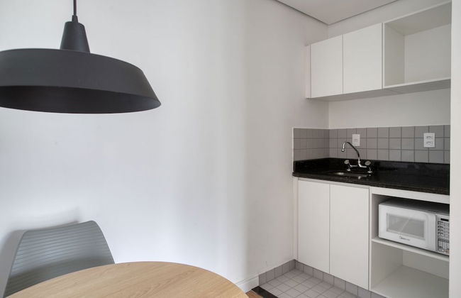 Tabas by Blueground Edifício Saint Charbel - Foto 13