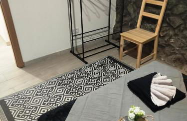 Bragada Stonehouse - Photo 26