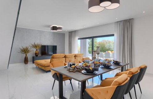 Awesome Home In Barban - Foto 5