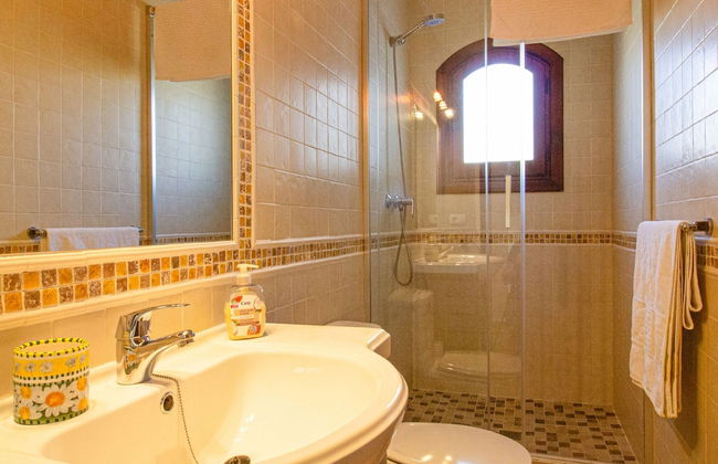 Casa Conchi in Frigiliana - Photo 32