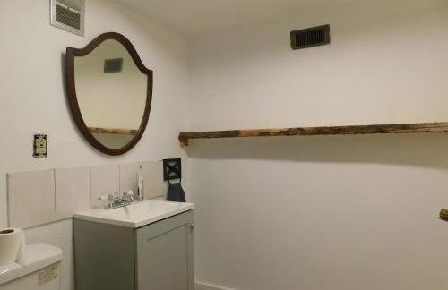 Country living at the Barn - Foto 12