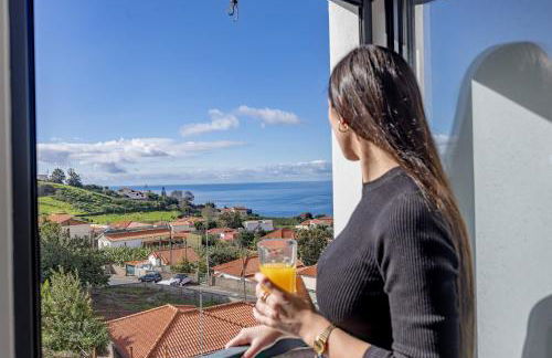 Lux Mare Funchal by YOUR KEY MADEIRA - Foto 30