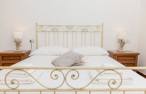 Casa delle brezze - A due passi dalla riva - Photo 27