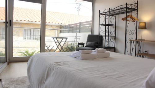 Casa Dona Ana - Foto 3