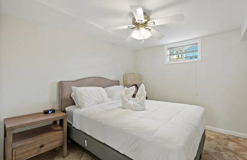 Havenly Homes DMV - Foto 22