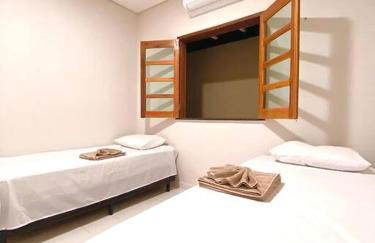 Casa na Praia do Preá, com Piscina - Foto 11