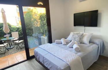 Apartamento Loft, LLoret de Mar - Foto 33