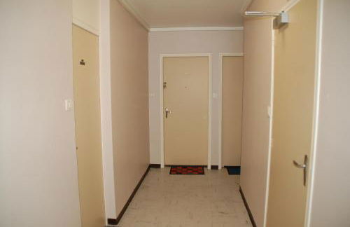 Vue mer les Becs Saint Hilaire - Foto 10