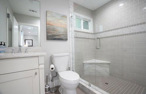 Destination #39 - Foto 25