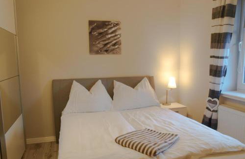 Apartment Godewind - Foto 2