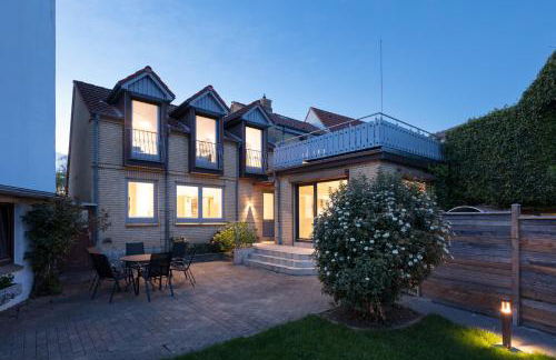 Alte Seilerei in Kappeln an der Schlei - Photo 26