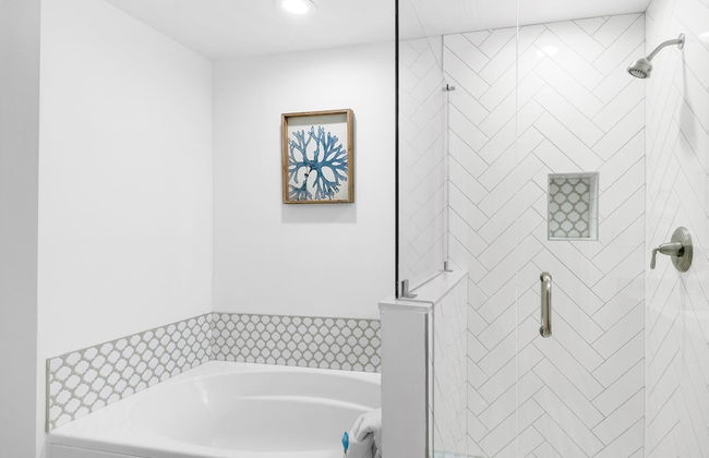 Aqua Resort 1705 - Foto 31