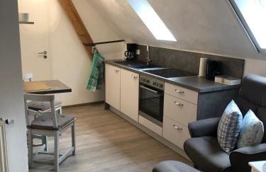 Charmante Ferienwohnungen auf Reitstall Wasserburg Anstel - ein Ort zum Wohlfühlen und Entspannen - Photo 20