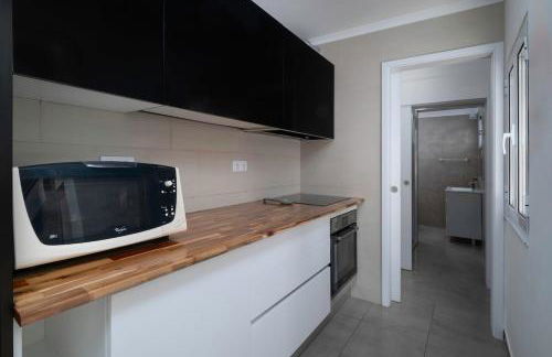 Carmo Family House - Azorean Home - Photo 60