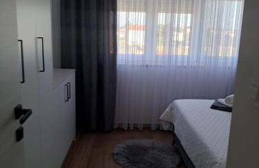 Apartman Solis - Family - Foto 41