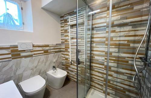 Villino La Fresia - Foto 11