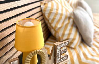 Appartement proximité Strasbourg - Foto 12