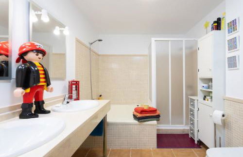 Macaronesia Apartment By Sunkeyrents - Foto 16