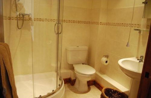 Panorama Cottages - Photo 131