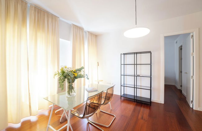 Plaza Mina Suites - Adults Recommended - Foto 80