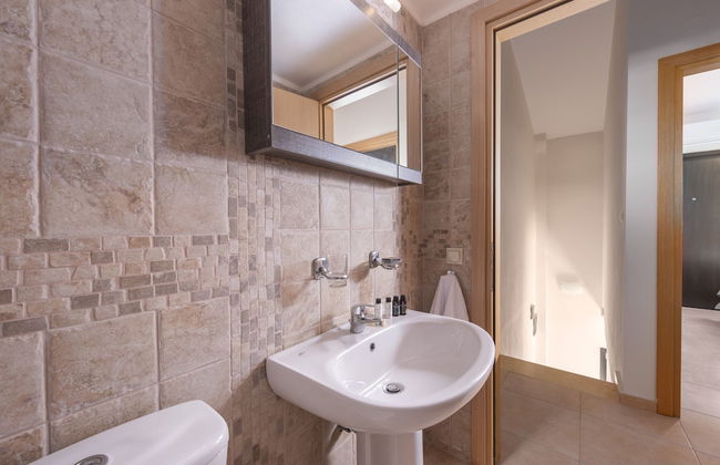 Terra d'Oro Villas - Foto 23