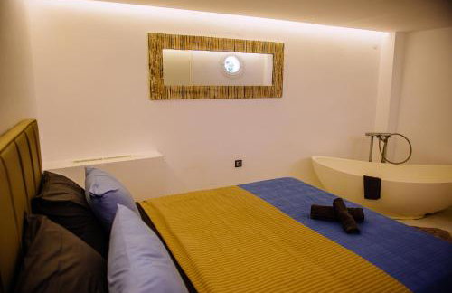 Villa Titi - Foto 27