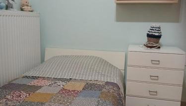 Marry's Guesthouse - Foto 3